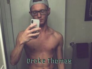 Drake_Thomas