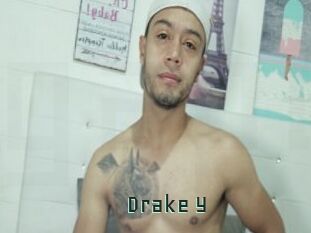 Drake_Y
