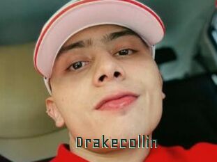 Drakecollin