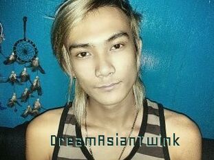 DreamAsianTwink