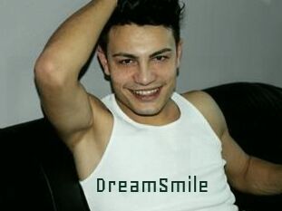 DreamSmile