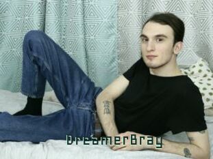 DreamerBray