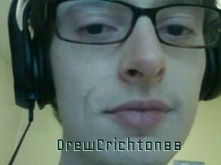 Drew_Crichton88
