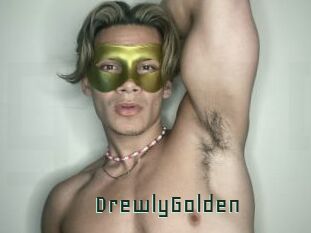 DrewlyGolden
