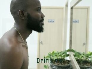 Drink_77