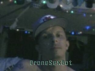DroneSexBot