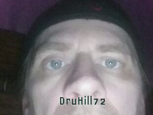 DruHill72
