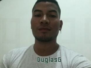 DuglasG