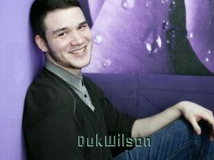 DukWilson