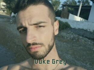 Duke_Grey