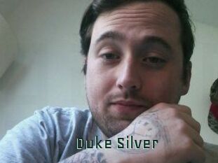Duke_Silver