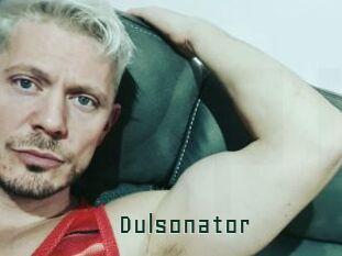 Dulsonator