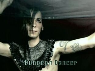 Dungeon_Dancer