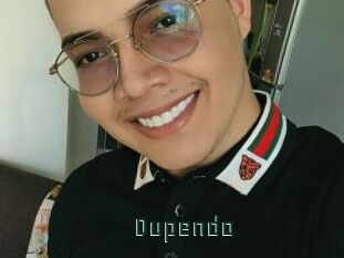 Dupendo