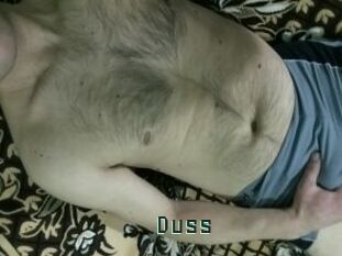 Duss