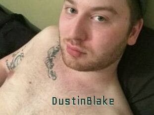 DustinBlake
