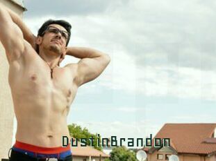 DustinBrandon