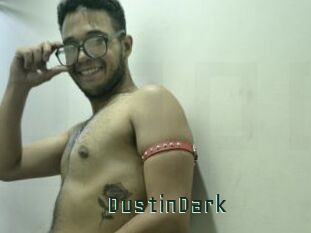 DustinDark