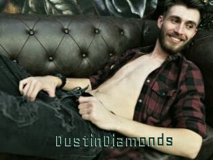 DustinDiamonds