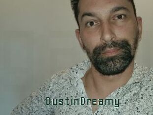 DustinDreamy