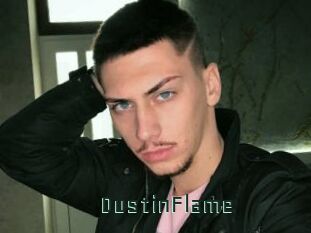 DustinFlame