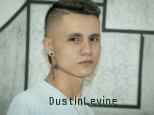 DustinLevine