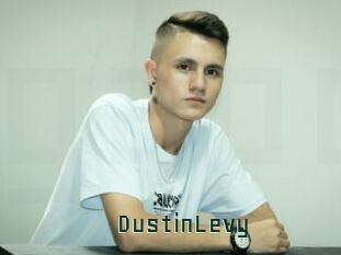 DustinLevy