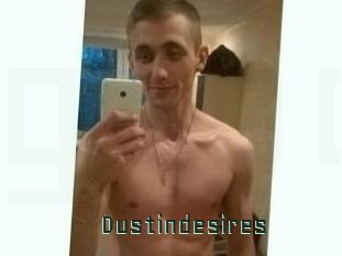 Dustindesires