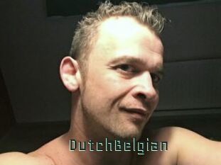 DutchBelgian