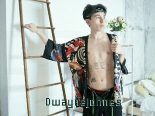 DwayneJohnes
