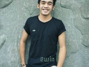 Dwin
