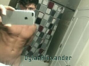 Dylan_Alexander