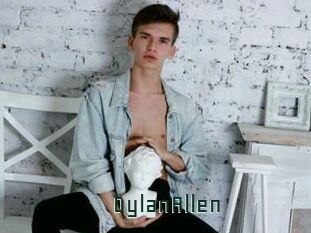 DylanAllen