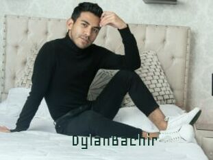 DylanBachir