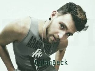 DylanBeck