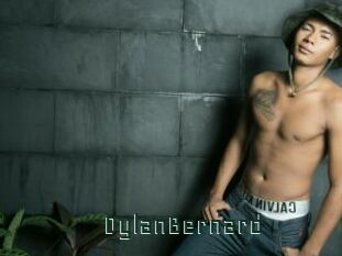 DylanBernard