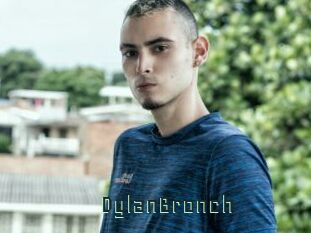 DylanBronch