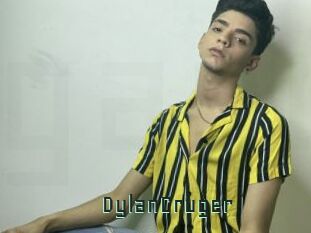 DylanCruger