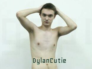 DylanCutie