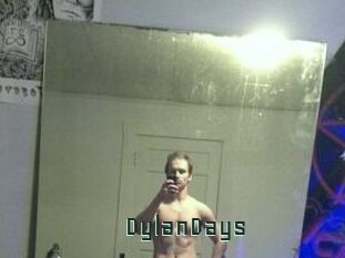 DylanDays