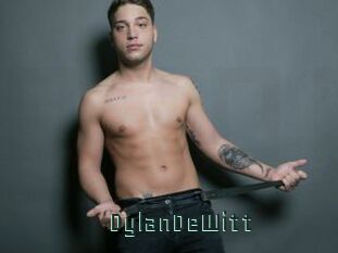 DylanDeWitt