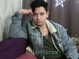 DylanFlores