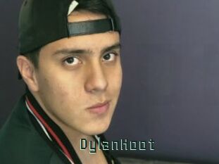 DylanHoot