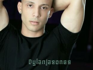 DylanJason89