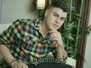 DylanMack