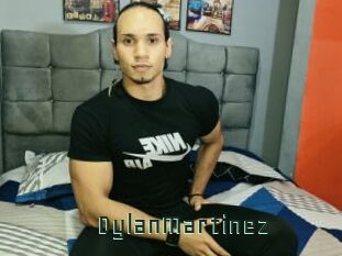 DylanMartinez