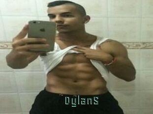 DylanS