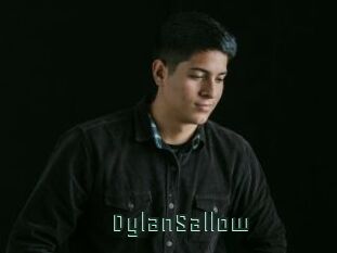 DylanSallow