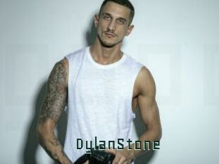 DylanStone