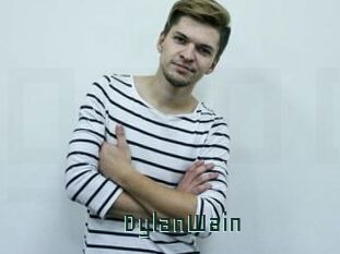 DylanWain